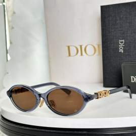 Picture of Dior Sunglasses _SKUfw75841749fw